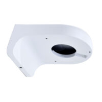 Wall Mount for Some EL Series IP and CVI Domes