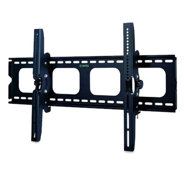 42 to 70 flat-panel TV Tilt wall mount