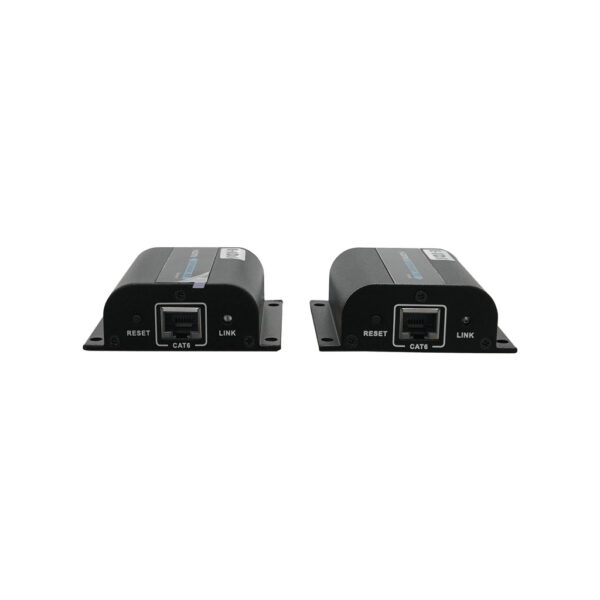 HDMI Extender Over CAT6 Network Cable - Image 3