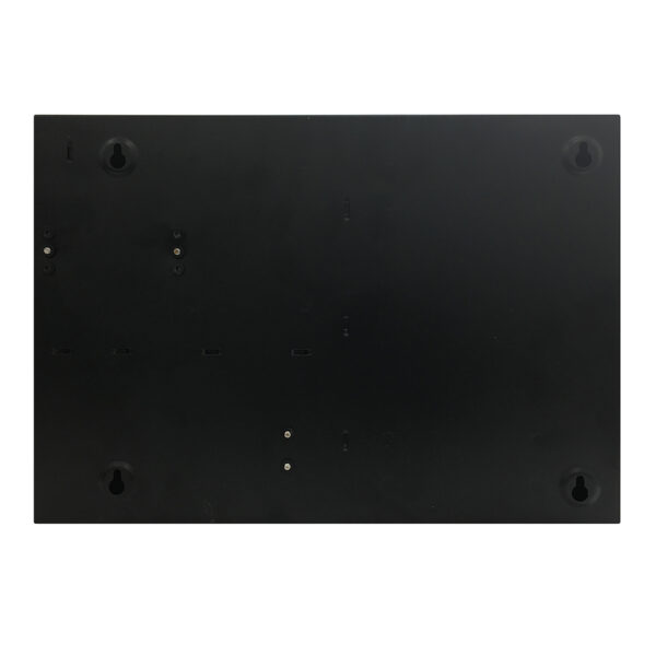 DX Series Single Door Door Access Control Package - Image 7