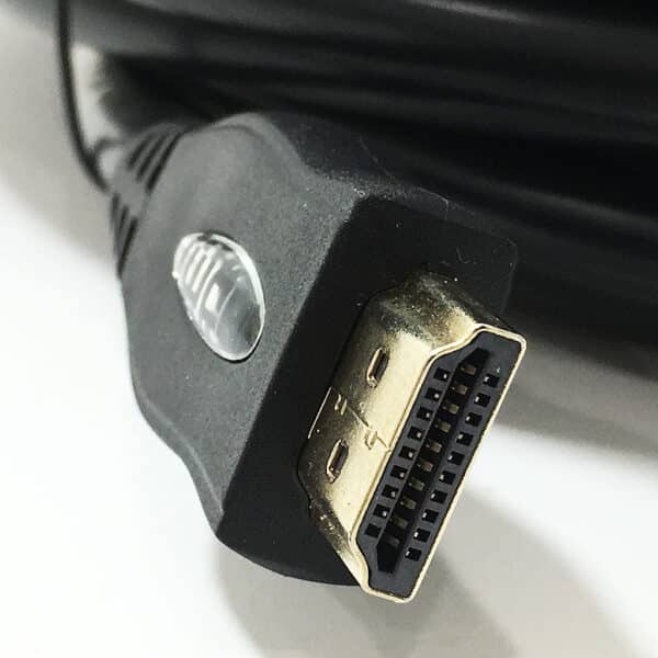 50 foot 4K HDMI Cable - Image 3