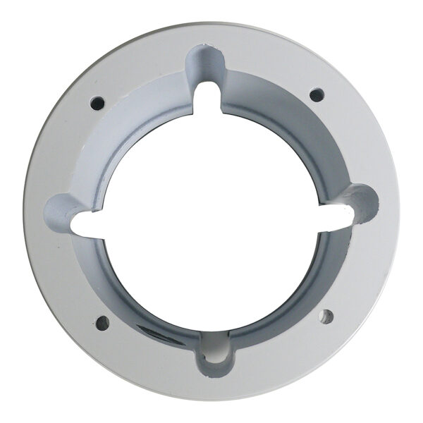 Junction Box for HDOD-AL2IRZW Alliance Camera - Image 3