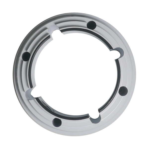 Junction Box for HDOD-AL2IRZW Alliance Camera - Image 4
