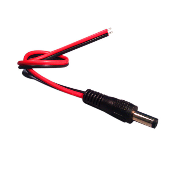 ACP-EL4 Elite 4 Door Access Control Power Supply Package - Image 3