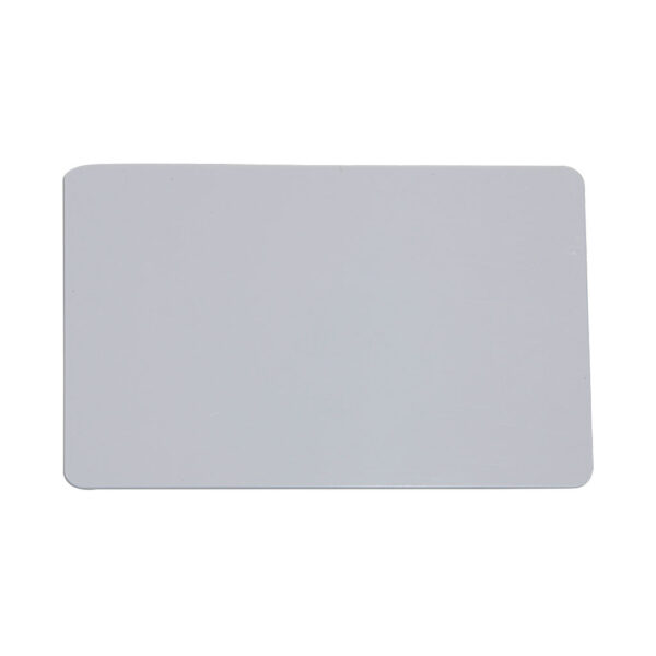 100 Count Box DX Series Credit Card Size 125KHz Access Control Cards - Image 5