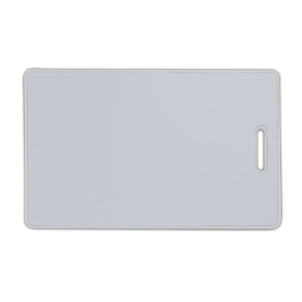 100 Card Box DX Series Clam Shell 125KHz Access Control Cards - Image 5