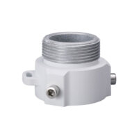 Mount Adapter for Some Elite Series Cameras