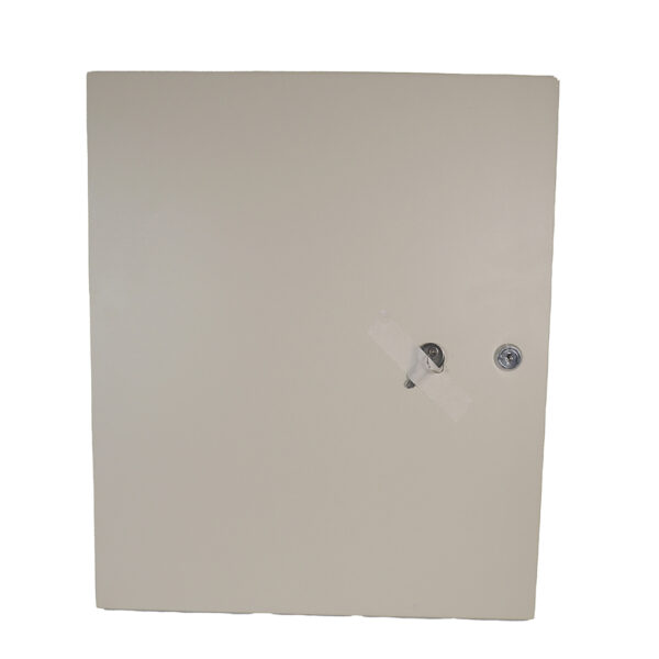 ACP-EL4 Elite 4 Door Access Control Power Supply Package - Image 4