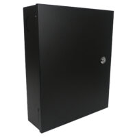 Elite 4 Door Access Control Package W/ UL Power Supply