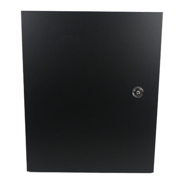 Elite 4 Door Access Control Package W/ UL Power Supply - Image 2