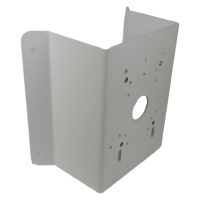 Corner Mount for Sibell Series PTZ