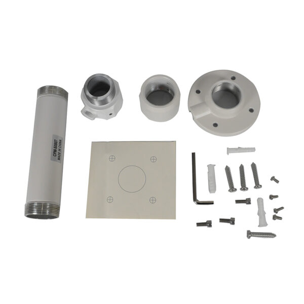 Sibell PTZ Pendant Ceiling Mount - Image 3