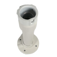 Sibell PTZ Pendant Ceiling Mount