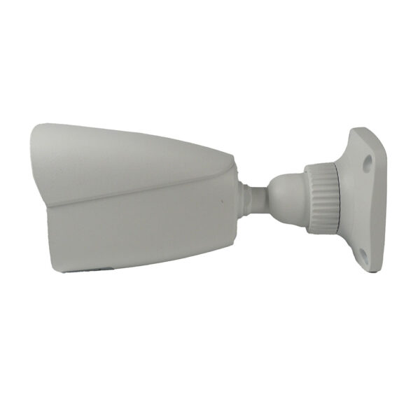 Sibell 5MP Fixed Lens Bullet - Image 3