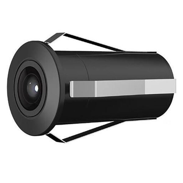 ELITE 2MP HD Fixed Lens Covert Camera - Image 3
