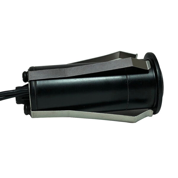 ELITE 2MP HD Fixed Lens Covert Camera - Image 4
