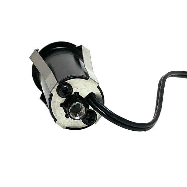 ELITE 2MP HD Fixed Lens Covert Camera - Image 5