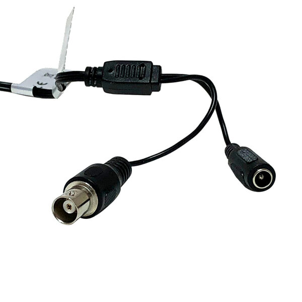 ELITE 2MP HD Fixed Lens Covert Camera - Image 6