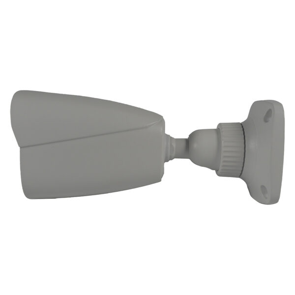 HD Fixed Lens 8MP Bullet Camera - Image 4