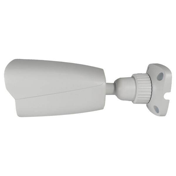 8MP HD Moto Lens Bullet - Image 3