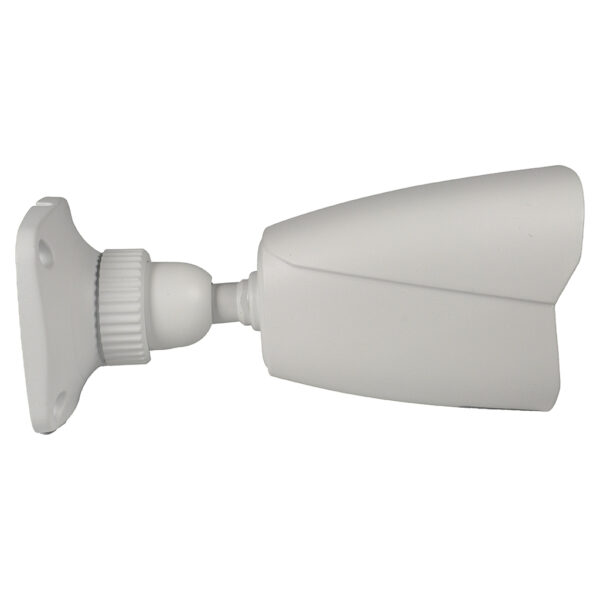 2MP HD Fixed Lens Bullet - Image 4