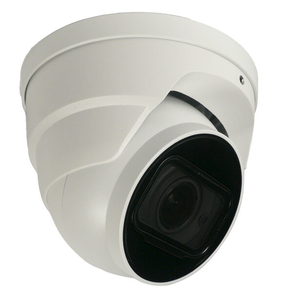 Distributor Of Security Cameras