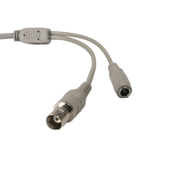 2MP Fixed Lens Dome - Image 4