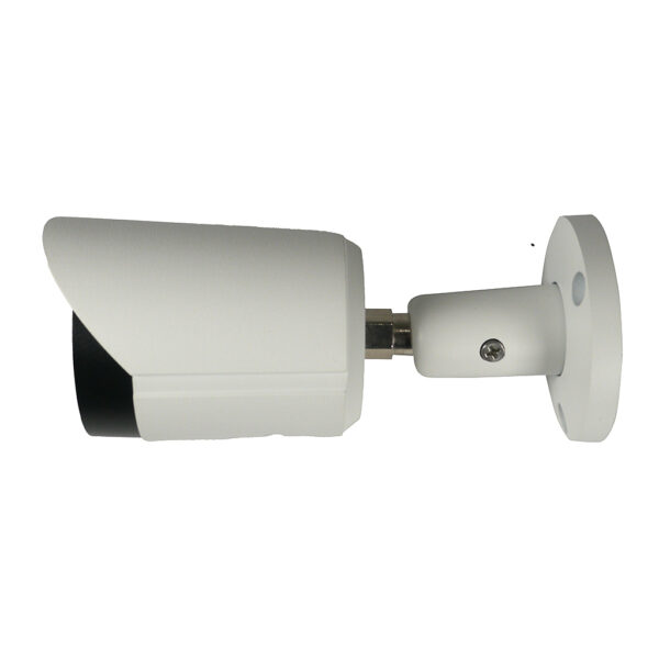 2MP IP Fixed Lens Bullet - Image 3