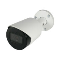 2MP IP Fixed Lens Bullet