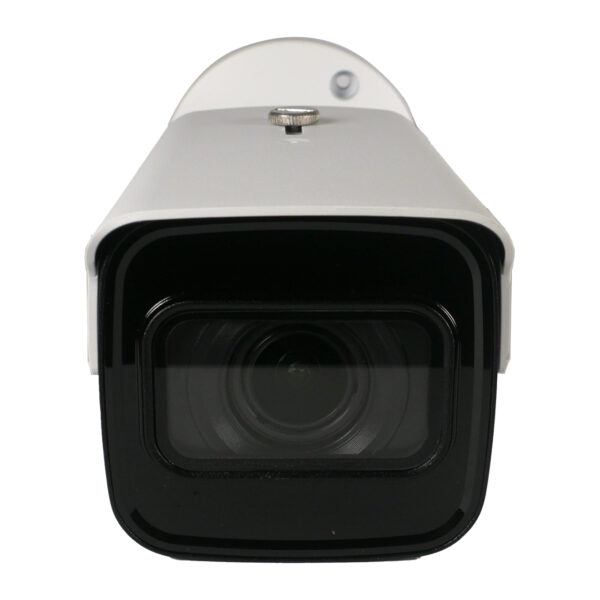 ELITE 4MP Motorized Economy IP Bullet Camera - Image 3
