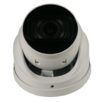 Elite 4MP Motorized IP Camera with Built-in Microphone