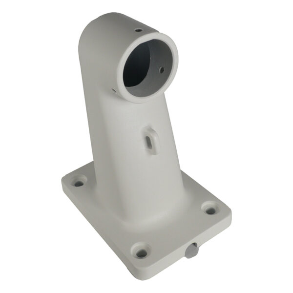 Elite Series IP Motorized 2MP AI IPPTZ Starlight Camera - Image 4