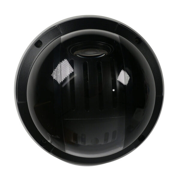 2MP 16X Zoom Auto-tracking Network PTZ (Elite) - Image 3