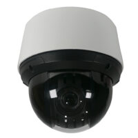 2MP 16X Zoom Auto-tracking Network PTZ (Elite)
