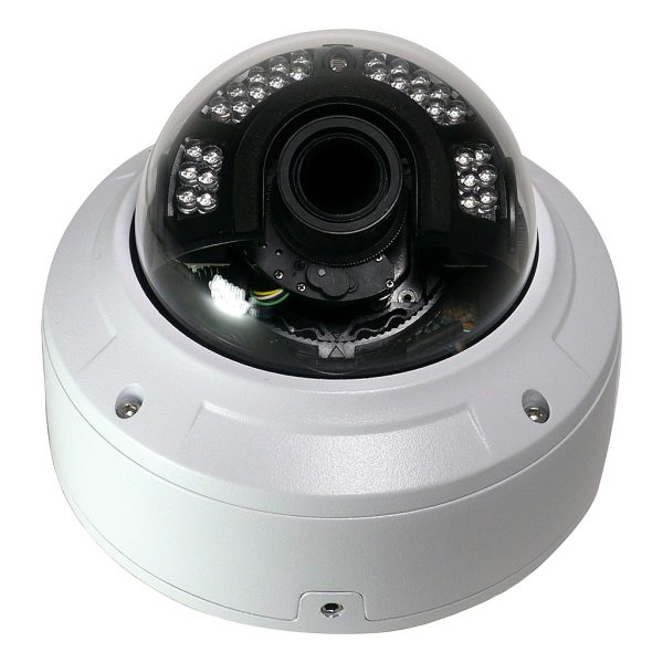 Sibell IP Cameras