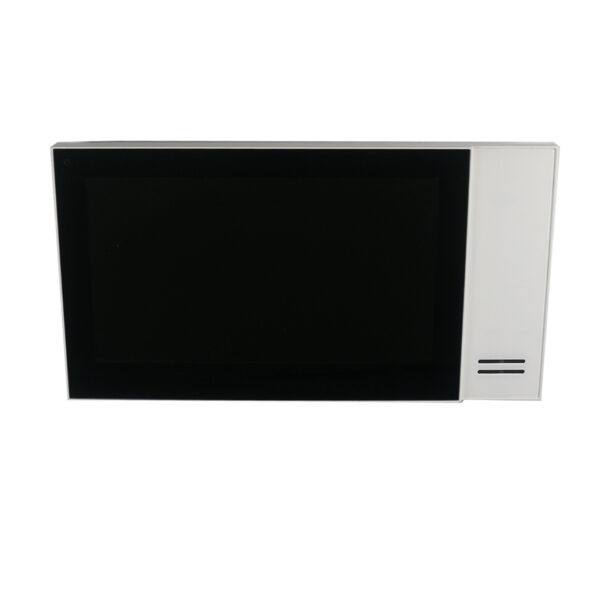 Elite Series 2MP Villa Station and Indoor Monitor Kit - Image 3