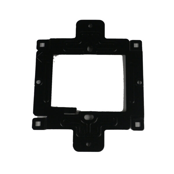 Elite Series 2MP Villa Station and Indoor Monitor Kit - Image 6