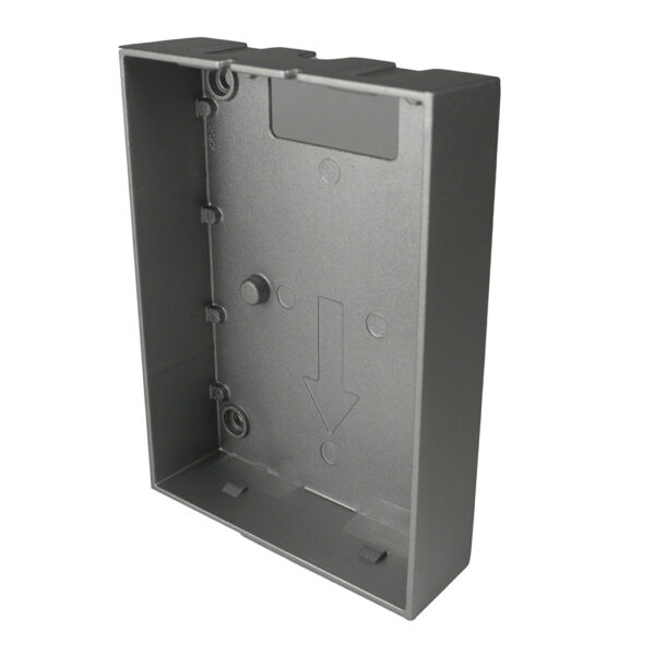 Elite Series 2MP Villa Station and Indoor Monitor Kit - Image 16