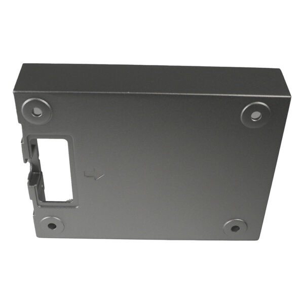 Elite Series 2MP Villa Station and Indoor Monitor Kit - Image 17