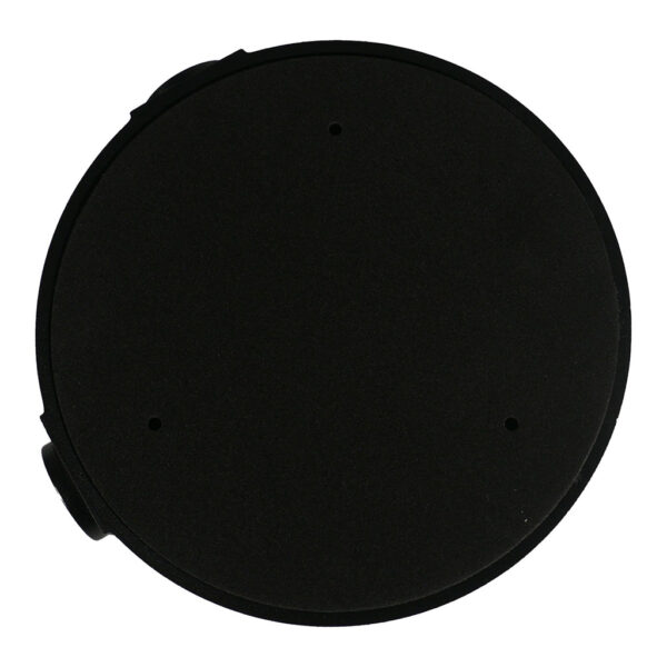 Elite Junction Box Mount (Black) - Image 3