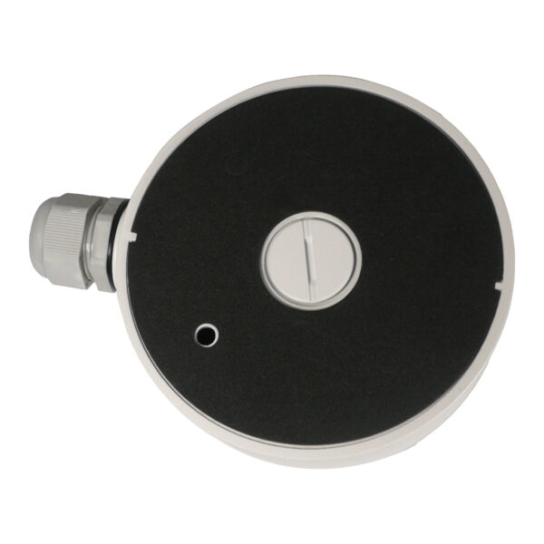 Junction Box Mount for Sibell Cameras - Image 3