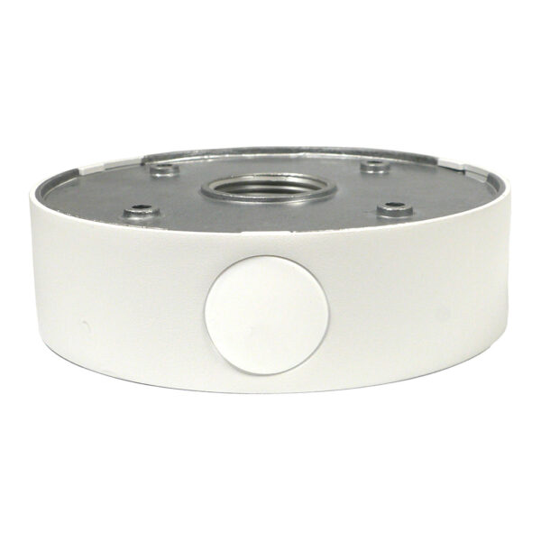 Junction Box for Sibell Motorized Domes - Image 3