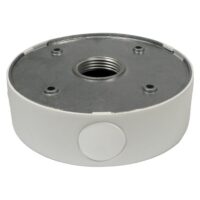 Junction Box for Sibell Motorized Domes