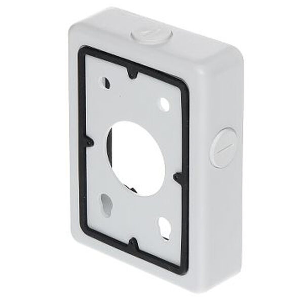 Water Proof Wall Mount Adapter for Some Elite Cameras - Image 5