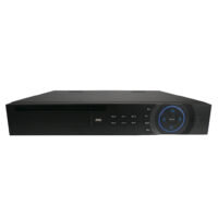 16 Channel Elite Series 4K NVR