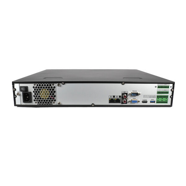 ELITE 32 Channel 4K AI NVR - Image 4