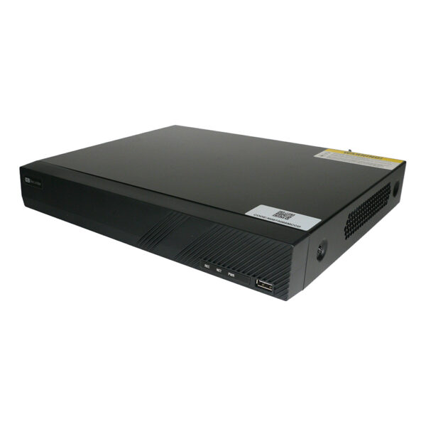 Nk88p042 hot sale