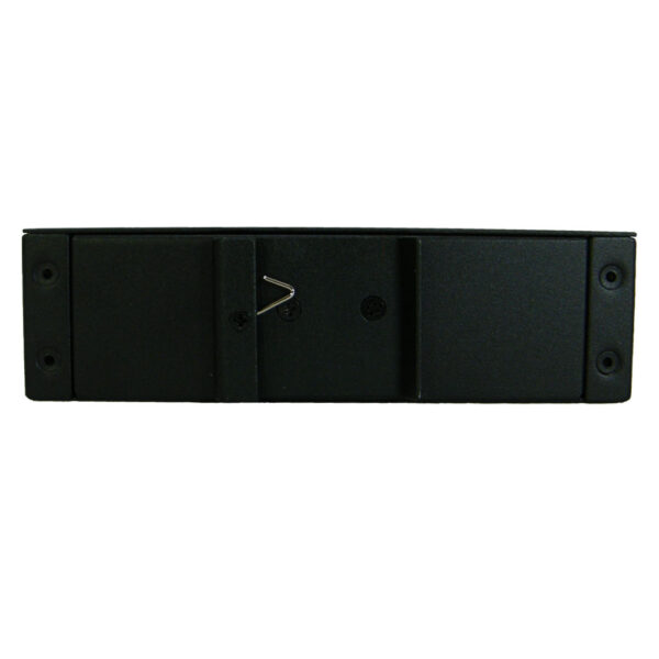 8 Port ePOE Switch (8FE ePOE/1GE/1GX) - Image 3