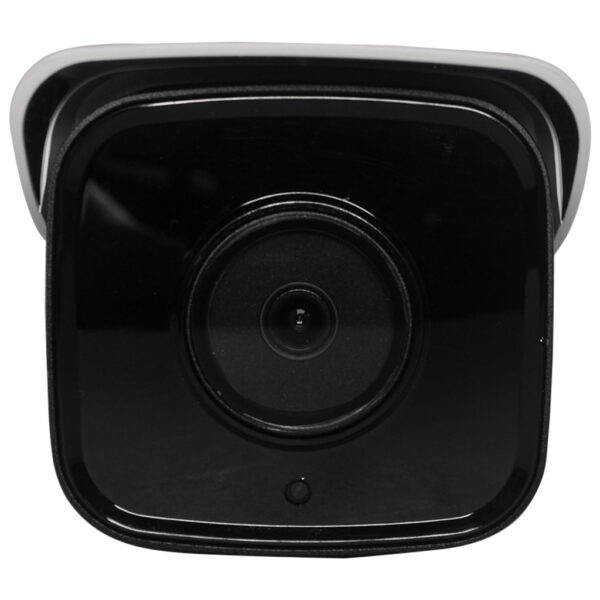 ELITE 2MP IP Fixed Lens 4G Bullet W/External Mic Audio - Image 4
