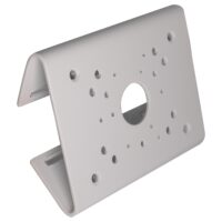 Pole Mount for Elite Series